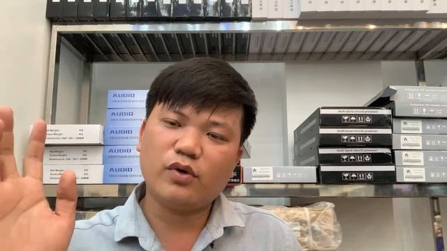 Mua này Ế Quá cá bác Ạ ! Em bán tất cả Giá tốt ae alo em nhé ! Zalo 0365888988 - 0368891555 ! смотреть онлайн