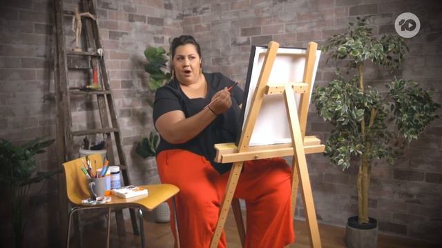 More Than Dots | Stuff Everyone Should Know About Australia | Channel 10 смотреть онлайн