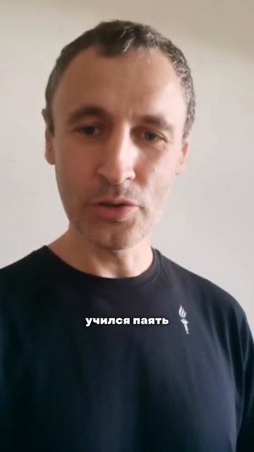 Первый заработок на ремонте холодильников смотреть онлайн