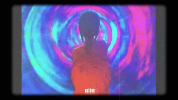 Топ 20 OPIUM | opium музыка