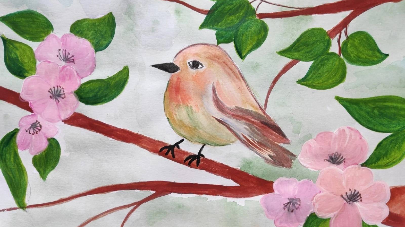 Эдвард Григ - «Утро» смотреть онлайн