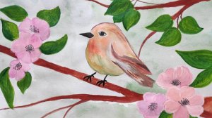 Эдвард Григ - «Утро»