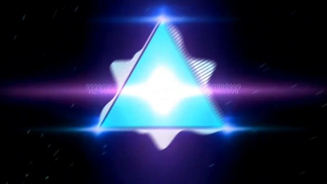 99999999999999999999999999999999999999999999999999 Hz 99999 BASS TEST