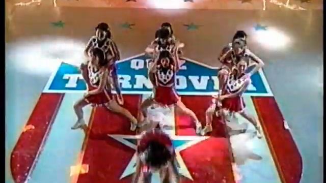 Eleiいｗ；；；ｖ