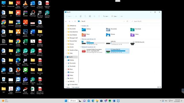You can't access this shared folder because your organization's security смотреть онлайн