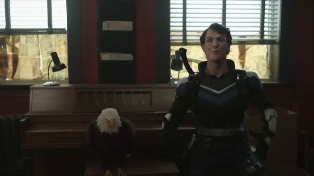 Не ТОП 10, а просто КРУТЫЕ СЕРИАЛЫ от которых невозможно оторваться | Сериалы с высоким рейтингом