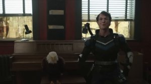 Не ТОП 10, а просто КРУТЫЕ СЕРИАЛЫ от которых невозможно оторваться | Сериалы с высоким рейтингом