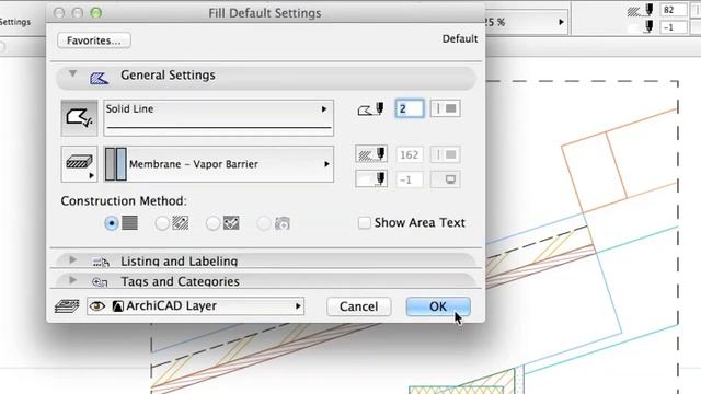 ACTS03 23 Creating Linked and Unlinked Details смотреть онлайн