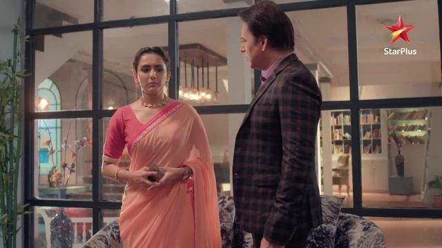 क्या Sirat khelegi apna अंतिम boxing match? | Yeh Rishta - Naira Kartik Ka смотреть онлайн