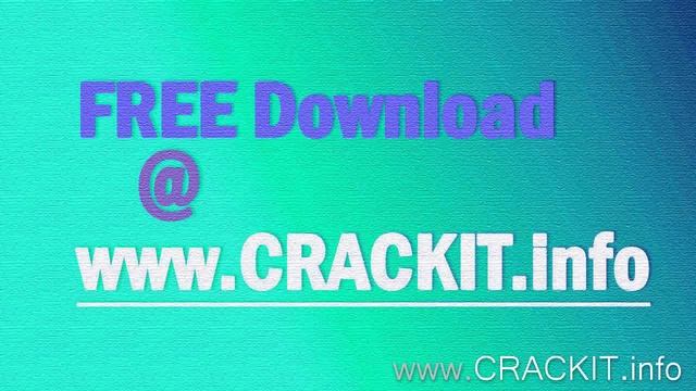 Super Press Plugin Cracked Version смотреть онлайн