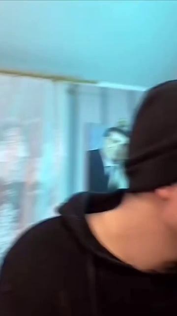 Дід Толя,яке воно дурне #shorts