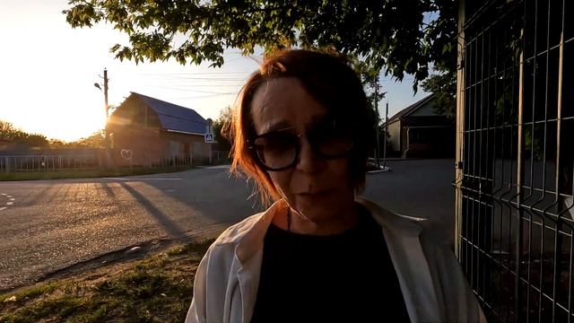 ст Копанская Ейский район Краснодарский край. смотреть онлайн