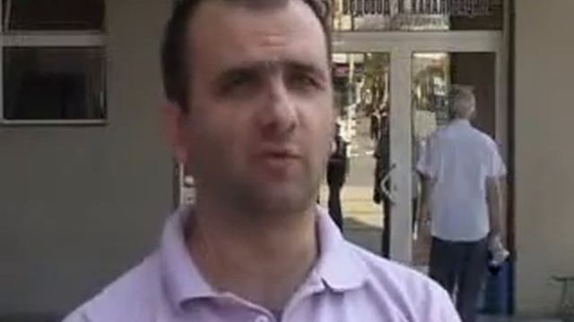 ŠK "Vodovod" Kragujevac - spreman za 1. ligu Srbije u šahu 2013 смотреть онлайн