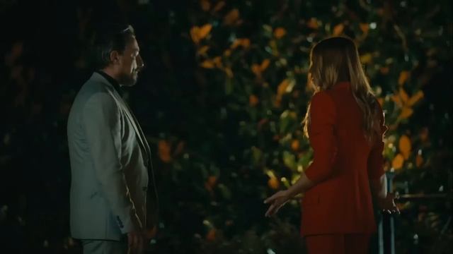 ВОРОН (Kuzgun) // 17 СЕРИЯ // (1 СЕРИЯ 2 СЕЗОНА) смотреть онлайн