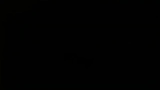 Пение птиц. Ночь. Май 31 лета 2019. смотреть онлайн