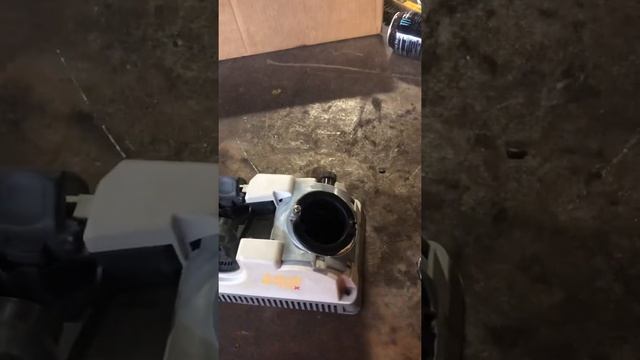 Drill Doctor смотреть онлайн