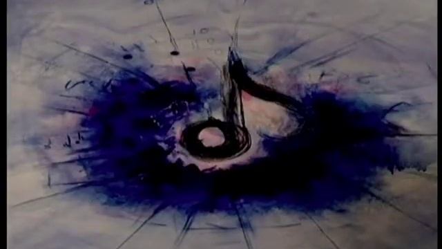 Max REGER смотреть онлайн