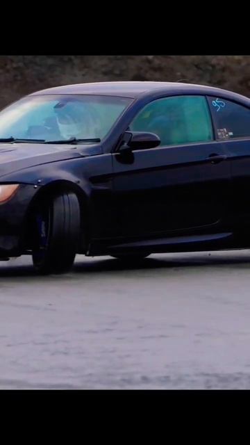 Welcome wisefeb ✌️👍#bmw #sports #drift #4k #bmwshortz #trending смотреть онлайн