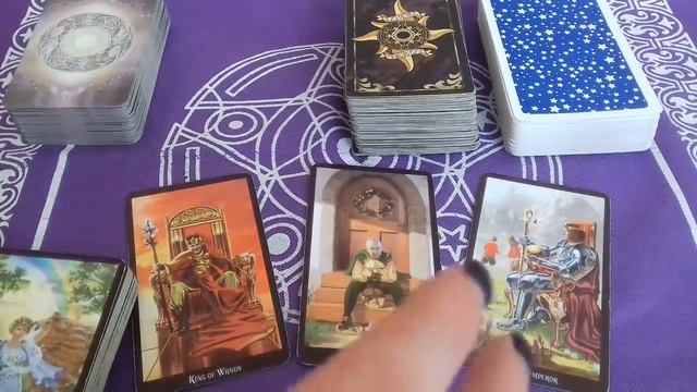 #таро ВАШЕ ПРОШЛОЕ, НАСТОЯЩЕЕ, БУДУЩЕЕ💥💯💥 смотреть онлайн