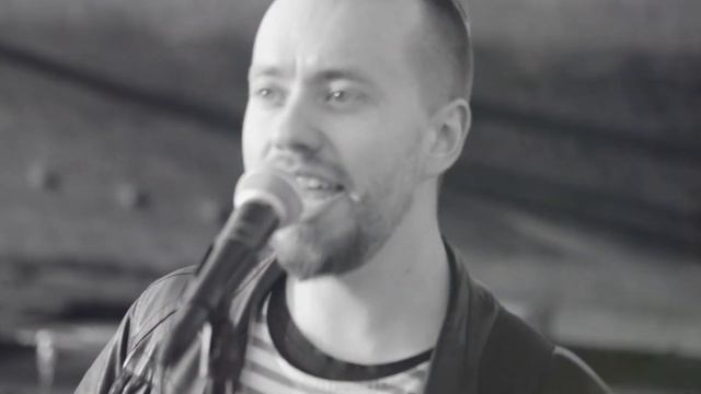 Valkea - Suurkaupunki смотреть онлайн