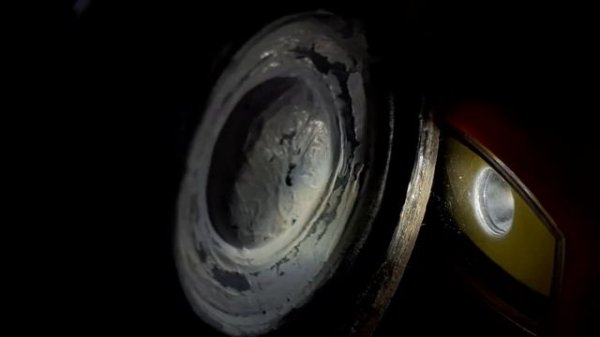 DOLBIT на все 100%