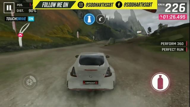 #Chillgozarpanti J2 6 & J2 PRO PHONES HIDDEN SETTINGS | UI CHANGED смотреть онлайн