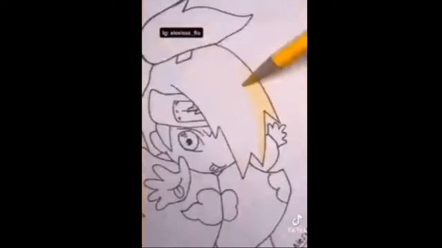 ✡adorable xd✡ смотреть онлайн