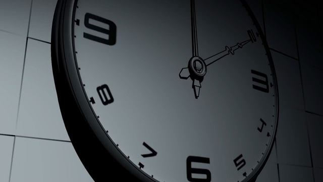 Тиканье часов I Попробуй выдержать I 10 минут ASMR смотреть онлайн