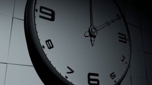 Тиканье часов I Попробуй выдержать I 10 минут ASMR