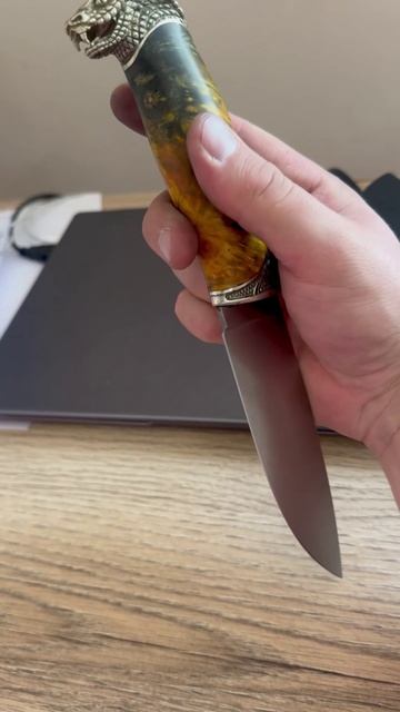 28-02-2025 новинка 🔪 смотреть онлайн