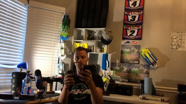 RC Racing Best Weekend of the Season! RC Pro Series 452 Raceway Lindale, TX смотреть онлайн