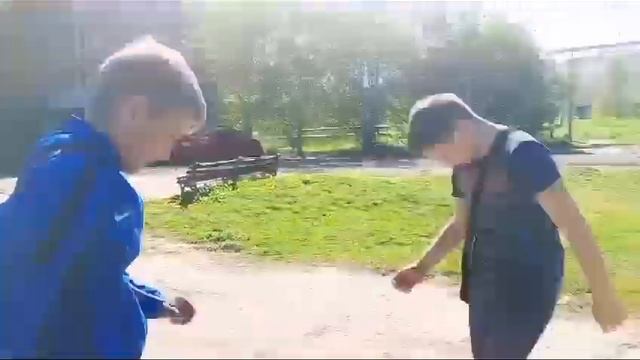 "ПСИХИ СЕВЕРНОГО" 2 СЕЗОН 1 ЧАСТЬ смотреть онлайн