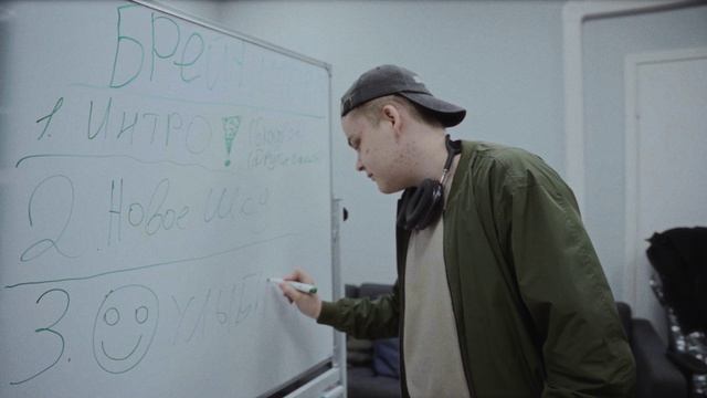 Отзыв студента факультета игровой индустрии и киберспорта. Университет «Синергия» смотреть онлайн