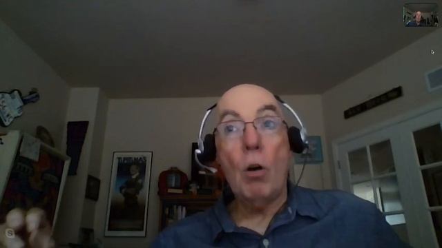 New Hop Varieties and Products with Stan Hieronymus - BeerSmith Podcast #259 смотреть онлайн