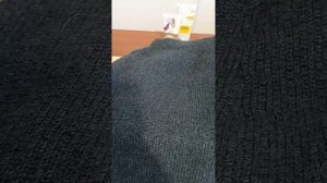 Связала юбку таковым узором. Классическая с вытачками.