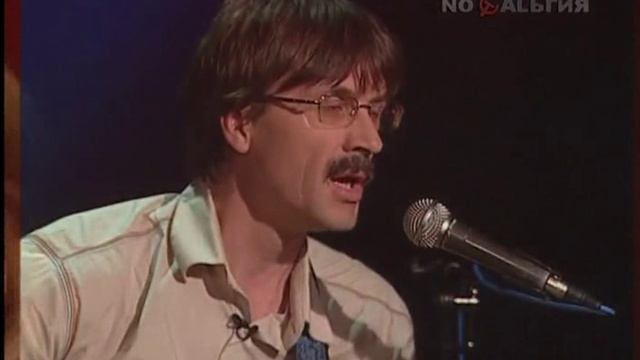Рожденные в СССР / Лучшее. Музыкальный выпуск 09.07.2010 смотреть онлайн