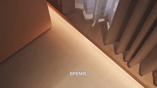29 мая 2024 г. смотреть онлайн