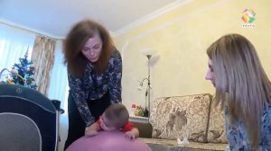 Артем Пронин! Я буду ЖИТЬ