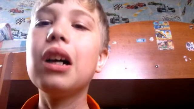 Нитка сквозь шею и обучение смотреть онлайн