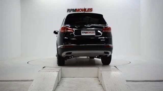 TIGGO 5 CVT LUXYRY 2 5 CUERO TECHO AUTOMÁTICA 2018 смотреть онлайн