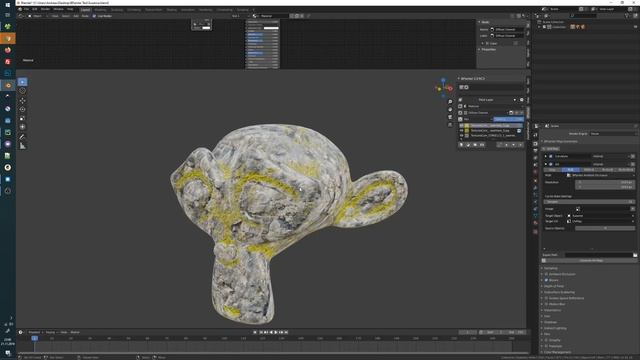 BPainter 2.0 Overview смотреть онлайн