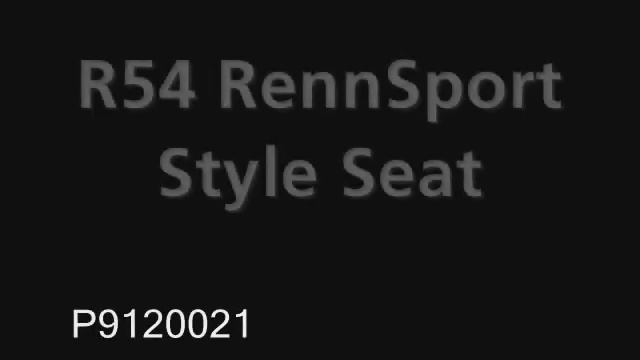 Sept 12 2011 BMW R75 смотреть онлайн