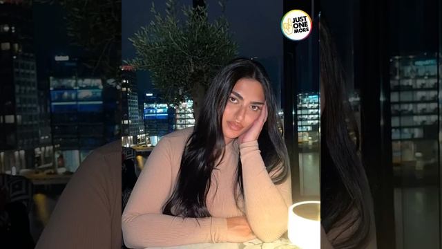 IRENA DREZI..👗 || A Model From Ireland, Wiki Biography, Body Measurements, Age, Relationships