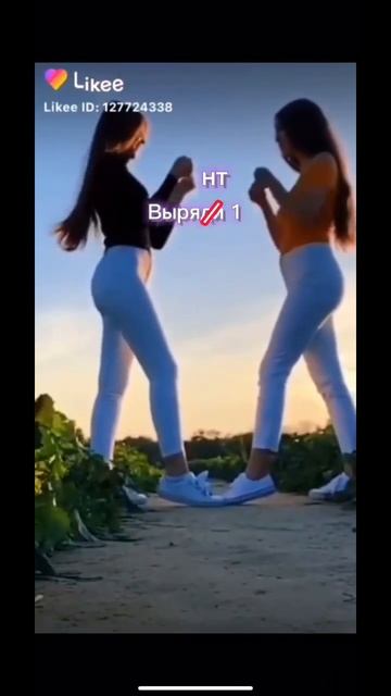 Идея для приветствия лп или лд #shorts смотреть онлайн