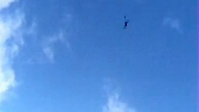 Syma's At TAFE смотреть онлайн