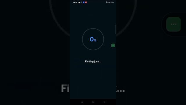 Avast Cleanup Best Applikasi Untuk Membantu Mempercepat Kinerja HP Kalian смотреть онлайн