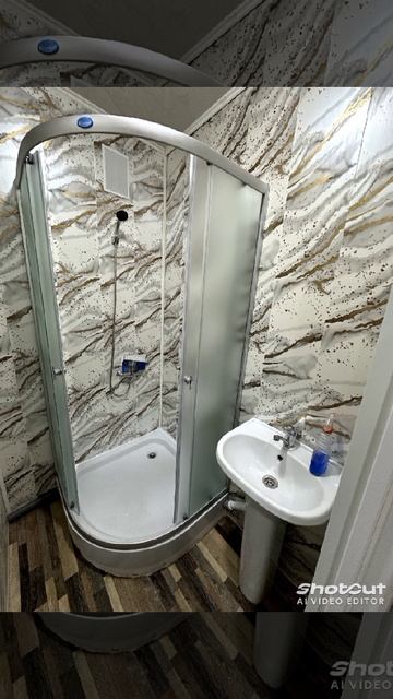 11819179 смотреть онлайн