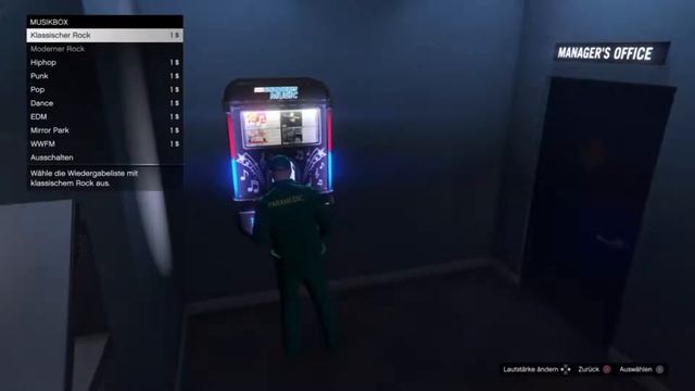 GTA 5 ONLINE: 100% SOLO Car duplication Glitch - Easier and Faster Method $1'700'000 in 5 Minutes смотреть онлайн