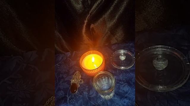 Ритуал Амулет сердолик смотреть онлайн