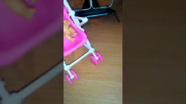 Откритые  балшова  пакета